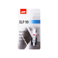 APP SLP 99 Klej do montażu lusterka wstecznego 1 0 ml(1)