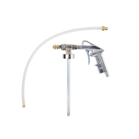NTools RA/1 Pistolet do nakładania środków konserwujących (UBS) (1)