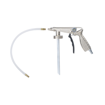 NTools PS6 Pistolet natryskowy do konserwacji z sondą. (1)