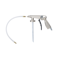 NTools PS6 Pistolet natryskowy do konserwacji z sondą. (1)