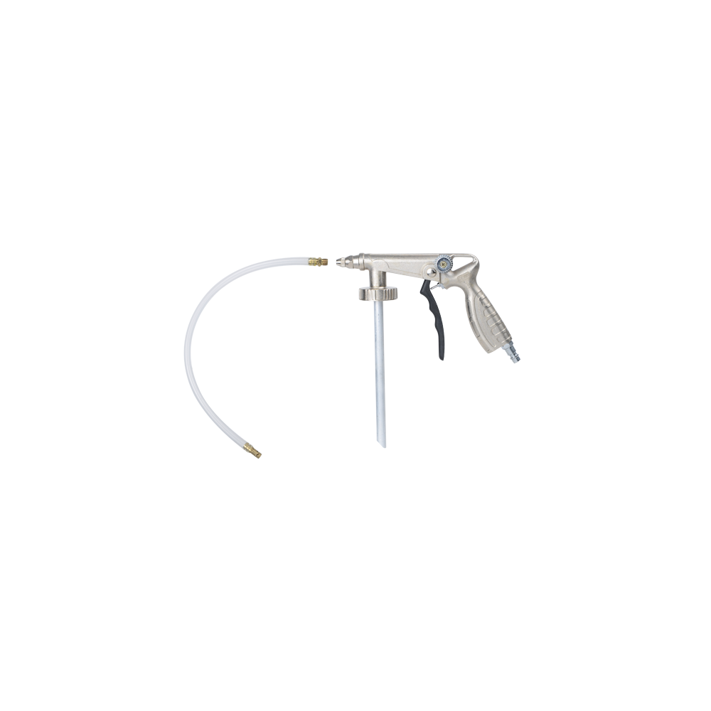 NTools PS6 Pistolet natryskowy do konserwacji z sondą. (1)
