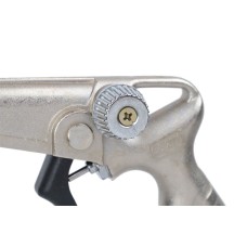 NTools PS6 Pistolet natryskowy do konserwacji z sondą. (3)