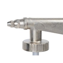 NTools PS6 Pistolet natryskowy do konserwacji z sondą. (4)