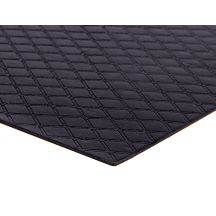 APP MW 500 T - Mata wygłuszająca - twarda 250 x 500mm op (20szt)(1)