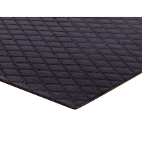 APP MW 500 T - Mata wygłuszająca - twarda 250 x 500mm op (20szt)(1)