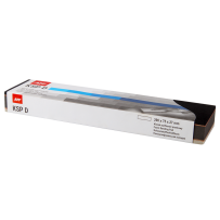 APP KSP - Klocek szlifierski piankowy Typ D 290 x 75 x 27 mm