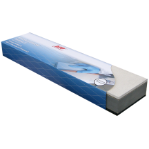APP KSP - Klocek szlifierski piankowy D 290 x 75 x 27mm (1)