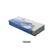 APP KSP - Klocek szlifierski piankowy B 140 x 75 x 27mm (3)