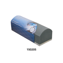 APP KSP - Klocek szlifierski piankowy B 140 x 75 x 27mm (5)