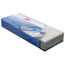 APP KSP - Klocek szlifierski piankowy A 210 x 75 x 27mm (1)