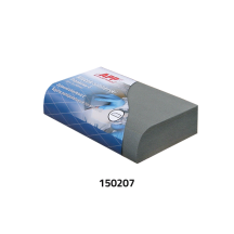 APP KSP - Klocek szlifierski piankowy A 210 x 75 x 27mm (7)