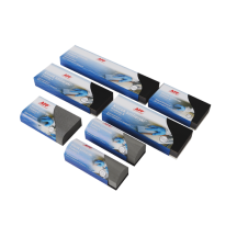 APP KSP SET - Klocki szlifierskie - zestaw promocyjny A B C D E+2 klocki A+C gratis(1)