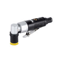 Rupes LD 30 Miniszlifierka wibracyjna pneumatyczna (1)
