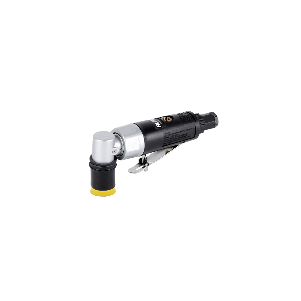Rupes LD 30 Miniszlifierka wibracyjna pneumatyczna (1)