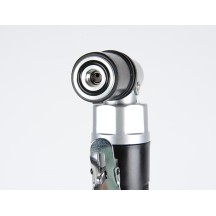 Rupes LD 30 Miniszlifierka wibracyjna pneumatyczna (2)