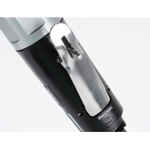 Rupes LD 30 Miniszlifierka wibracyjna pneumatyczna (3)