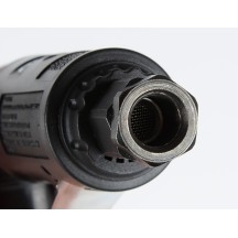 Rupes LD 30 Miniszlifierka wibracyjna pneumatyczna (4)