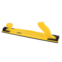 APP SP - Ściernica prosta H1 z tworzywa 70 x 400mm(1)