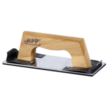 APP SP - Ściernica prosta D 70 x 200mm(1)