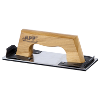 APP SP - Ściernica prosta D 70 x 200mm(1)