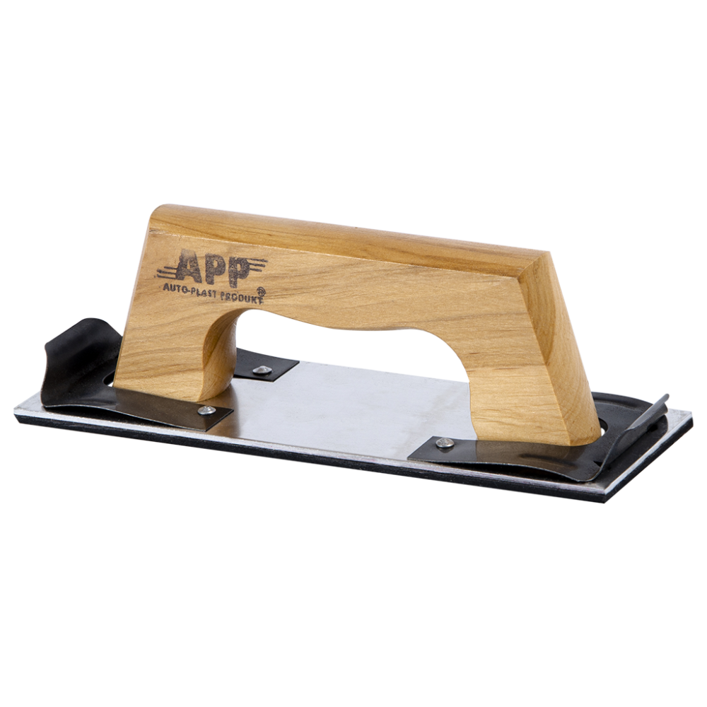 APP SP - Ściernica prosta D 70 x 200mm(1)