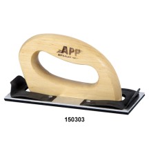 APP SP - Ściernica prosta D 70 x 200mm(5)