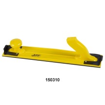 APP SP - Ściernica prosta D 70 x 200mm(7)