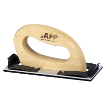 APP SP - Ściernica prosta C 70 x 170mm(1)