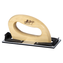APP SP - Ściernica prosta C 70 x 170mm(1)