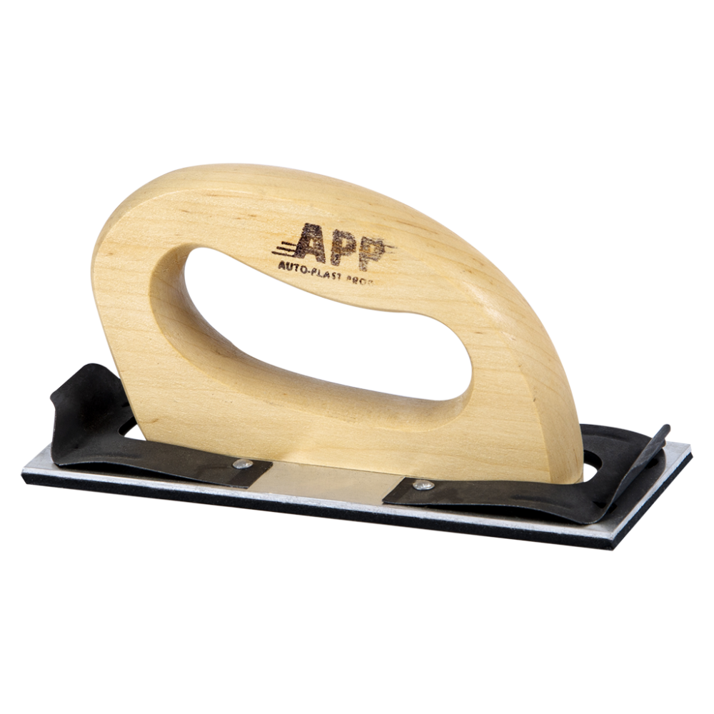 APP SP - Ściernica prosta C 70 x 170mm(1)
