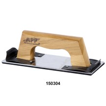 APP SP - Ściernica prosta C 70 x 170mm(6)