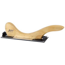 APP SP - Ściernica prosta B 70 x 240mm(1)