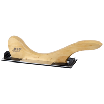 APP SP - Ściernica prosta B 70 x 240mm(1)