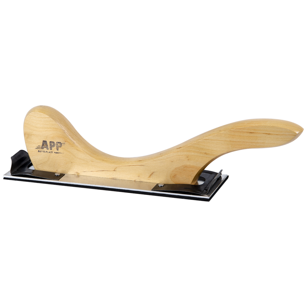 APP SP - Ściernica prosta B 70 x 240mm(1)