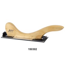 APP SP - Ściernica prosta B 70 x 240mm(4)