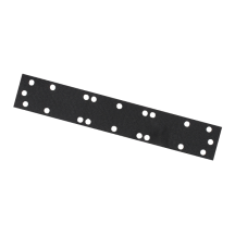 APP RS 420 - Rzep samoprzylepny do szlifierek z wydłużoną płytą roboczą 400 x 70mm(1)