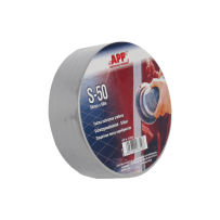 APP S 50 Taśma ochronna 50 mm x 50 m(1)