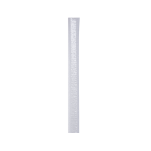 APP No Edge Tape - Samoprzylepna taśma piankowa biały 15mm x 25m (12)