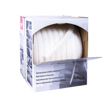 APP Wide Tape 20 mm x 50 m(13)