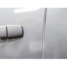 APP Wide Tape 20 mm x 50 m(3)