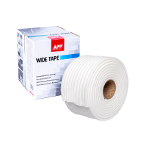 APP Wide Tape 20 mm x 50 m