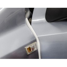 APP Wide Tape 20 mm x 50 m(6)