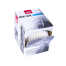 APP Wide Tape 20 mm x 50 m(11)