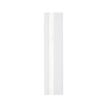 APP Wide Tape 20 mm x 50 m(12)
