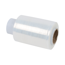 APP FO S Folia ochronna Stretch w rolce 10 cm x 150 m(1)