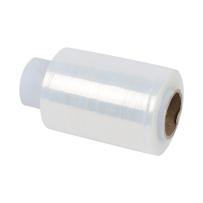 APP FO S Folia ochronna Stretch w rolce 10 cm x 150 m(1)