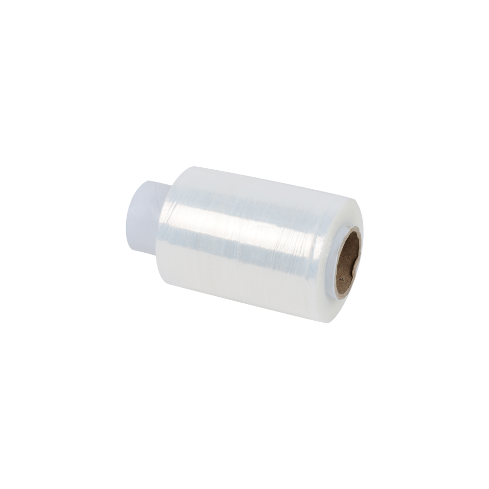 APP FO S Folia ochronna Stretch w rolce 10 cm x 150 m(1)