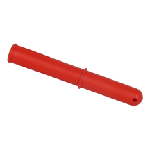 APP FO SU Uchwyt do folii ochronnej Stretch w rolce 140 mm x 270 mm(1)