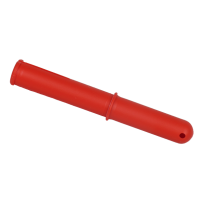 APP FO SU Uchwyt do folii ochronnej Stretch w rolce 140 mm x 270 mm(1)