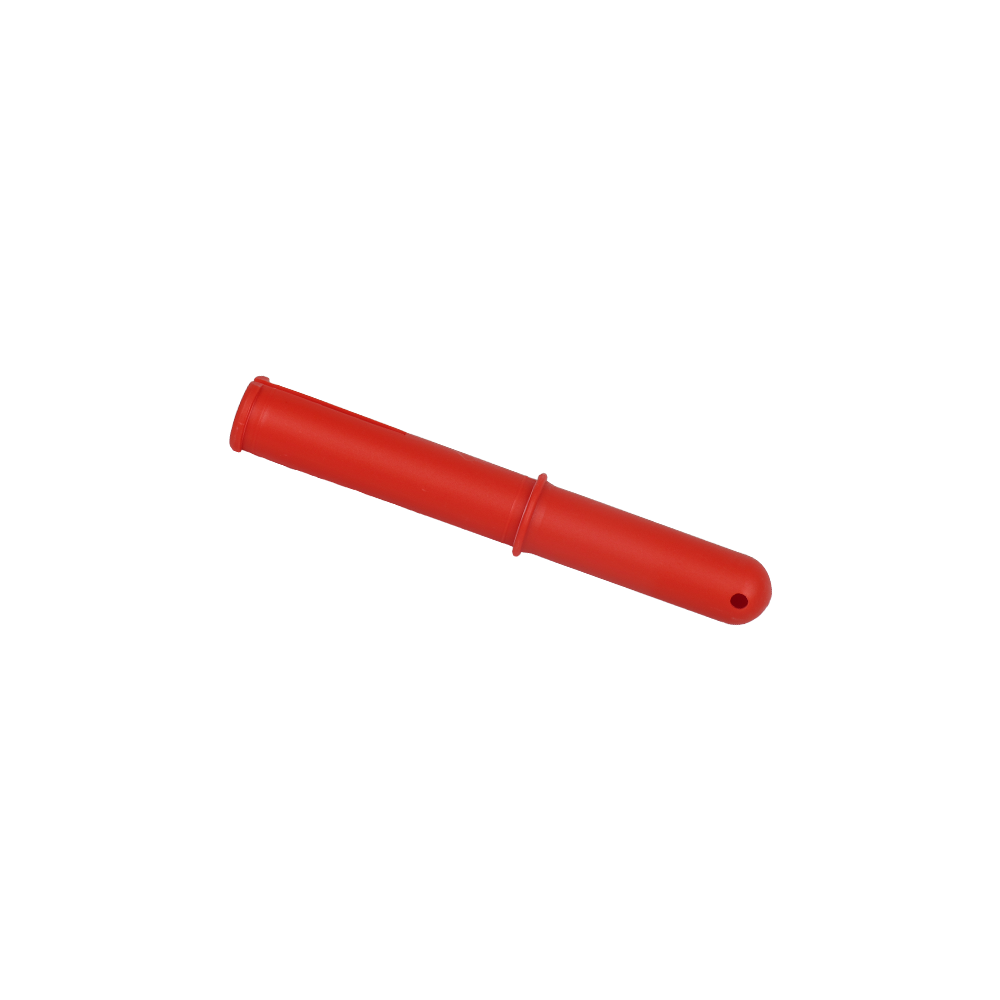 APP FO SU Uchwyt do folii ochronnej Stretch w rolce 140 mm x 270 mm(1)